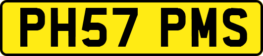 PH57PMS