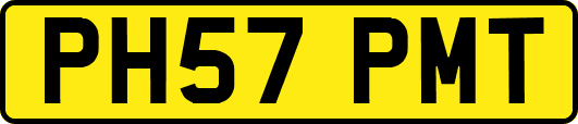 PH57PMT