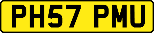 PH57PMU