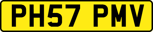 PH57PMV