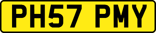 PH57PMY