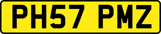 PH57PMZ