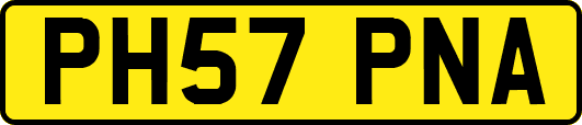 PH57PNA