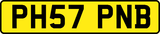 PH57PNB