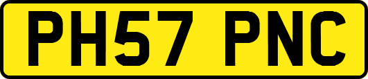 PH57PNC