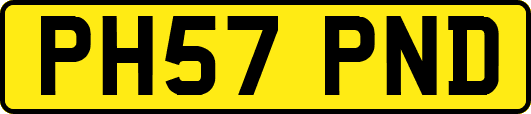 PH57PND