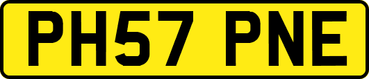 PH57PNE