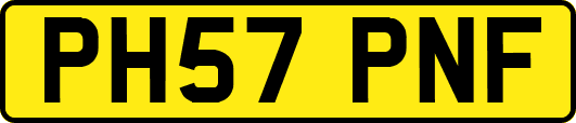 PH57PNF