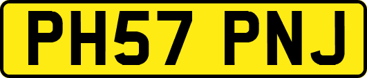 PH57PNJ