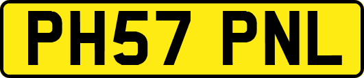 PH57PNL