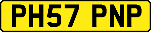 PH57PNP