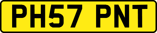 PH57PNT