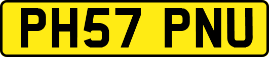 PH57PNU