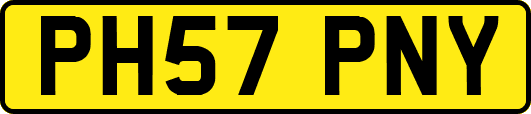 PH57PNY