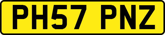PH57PNZ