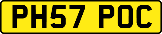 PH57POC