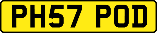 PH57POD