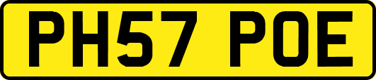 PH57POE