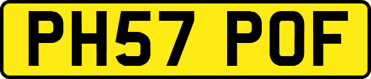 PH57POF
