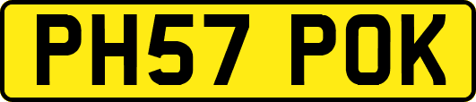 PH57POK