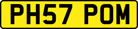 PH57POM