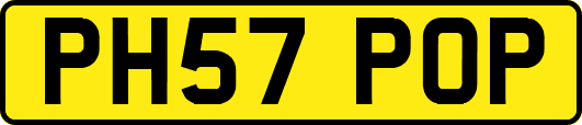 PH57POP