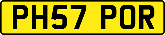 PH57POR