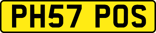 PH57POS