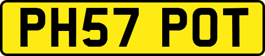 PH57POT