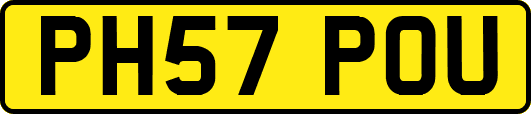 PH57POU
