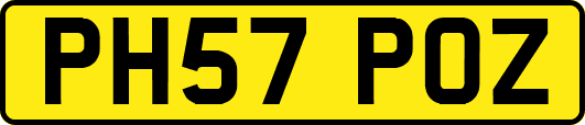 PH57POZ