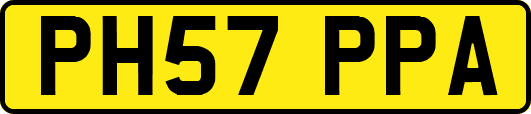 PH57PPA