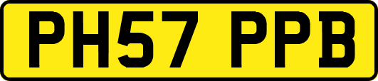 PH57PPB