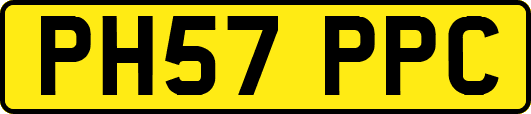 PH57PPC