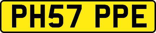 PH57PPE