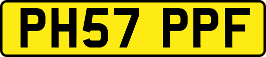 PH57PPF