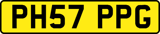 PH57PPG