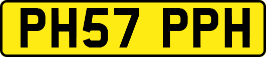 PH57PPH