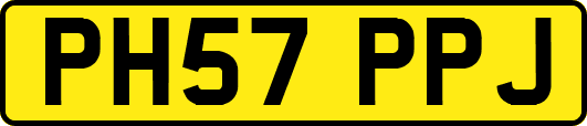 PH57PPJ