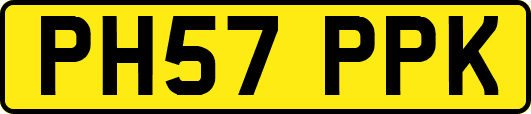 PH57PPK