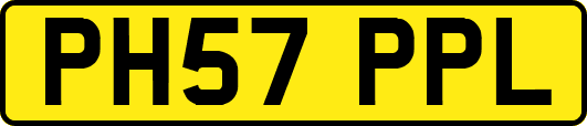 PH57PPL