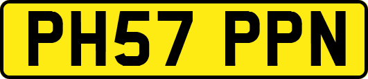 PH57PPN
