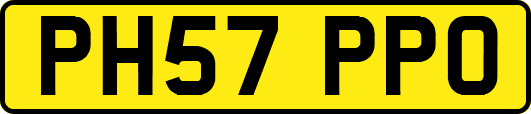 PH57PPO