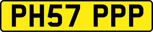 PH57PPP