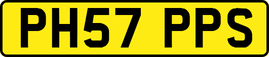 PH57PPS