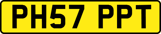 PH57PPT