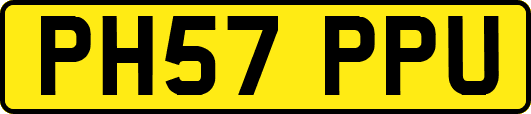 PH57PPU