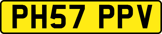 PH57PPV