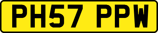 PH57PPW