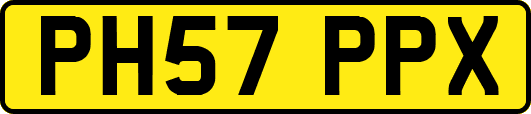 PH57PPX